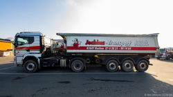 20260321-Jochims-00219